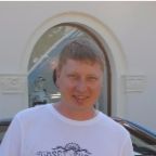 Юрий