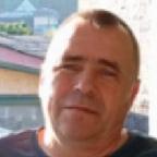Алексей