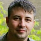 Александр