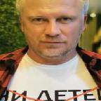 Александр