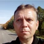 Роман