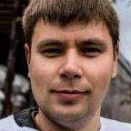 Oleg