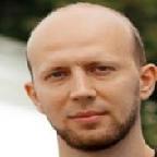 Алексей