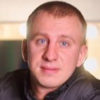 Владимир