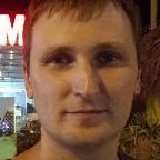 Илья