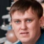 Павел