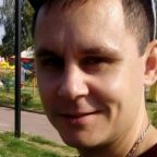 Vasya