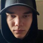 Кирилл