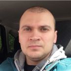 Олег