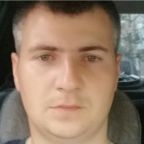Виталий