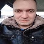Вячеслав