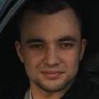 Максим