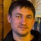 Дмитрий