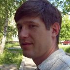 Алексей