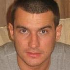 Павел