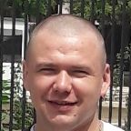Антон