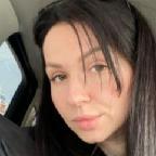 Кристина