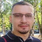 Андрей