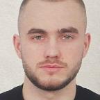 Эдуард