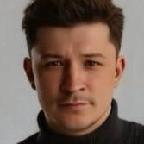 Айрат