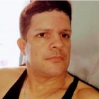 Marcelo Braga