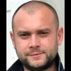 Александр