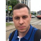 Павел