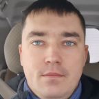 Илья