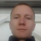 Михаил