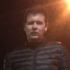 Павел