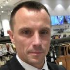Алексей