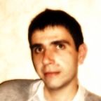 Сергей