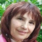 Нина