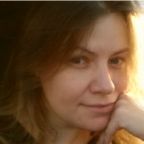 Елена