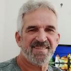 Jose Reginaldo