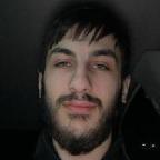 Эрик