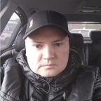 Михаил