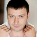 Евгений