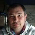 Алексей