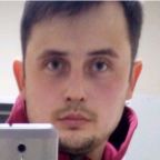 Роман