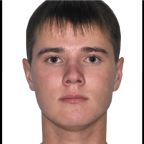 Кирилл