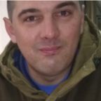 Евгений