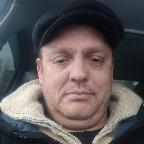 Юрий
