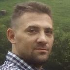 Nikolay