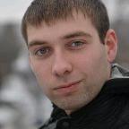 Игнат