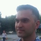 Валерий