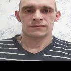 Павел
