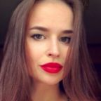 Katya