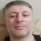 Феликс