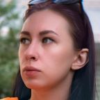 Елизавета